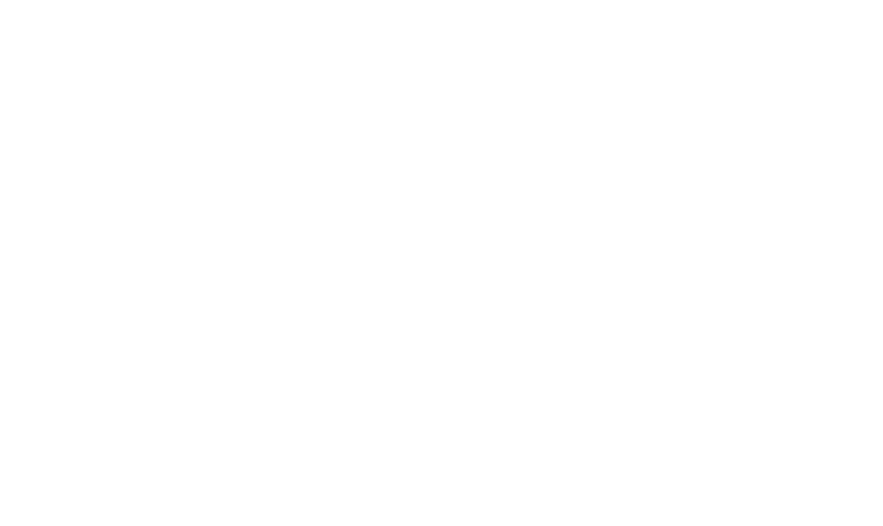 400 Pobaek